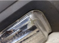  Зеркало боковое Fiat Ducato 2006-2014 20369034 #5