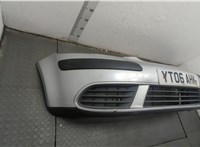 Бампер Volkswagen Golf Plus 20369035 #2