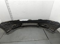  Бампер Volkswagen Golf Plus 20369035 #4