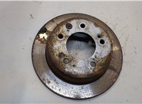  Диск тормозной KIA Ceed 2007-2012 20369040 #4