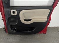  Стекло боковой двери Fiat Panda 2011- 11381997 #5