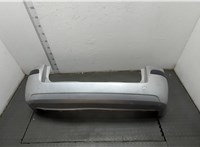  Бампер Opel Zafira B 2005-2012 20369042 #1