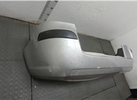  Бампер Opel Zafira B 2005-2012 20369042 #3