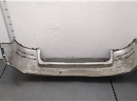  Бампер Opel Zafira B 2005-2012 20369042 #4