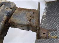  Усилитель бампера Audi Q7 2005-2015 20369043 #3