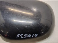  Зеркало боковое Chrysler Voyager 2001-2007 20369046 #4