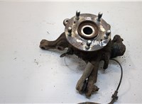  Ступица (кулак, цапфа) Honda Civic 2012-2016 20369049 #1