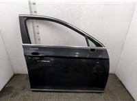 3G0831056AG Дверь боковая (легковая) Volkswagen Passat 8 2015- 20369050 #1