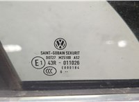 3G0831056AG Дверь боковая (легковая) Volkswagen Passat 8 2015- 20369050 #3