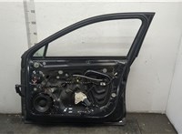 3G0831056AG Дверь боковая (легковая) Volkswagen Passat 8 2015- 20369050 #4