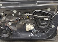 3G0831056AG Дверь боковая (легковая) Volkswagen Passat 8 2015- 20369050 #5