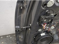 3G0831056AG Дверь боковая (легковая) Volkswagen Passat 8 2015- 20369050 #6