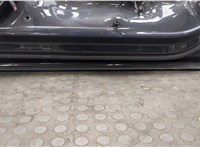 3G0831056AG Дверь боковая (легковая) Volkswagen Passat 8 2015- 20369050 #7