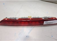 6351JS Фонарь дополнительный (стоп-сигнал) Citroen C3 2009-2016 20369052 #1
