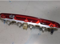 6351JS Фонарь дополнительный (стоп-сигнал) Citroen C3 2009-2016 20369052 #2