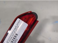6351JS Фонарь дополнительный (стоп-сигнал) Citroen C3 2009-2016 20369052 #3
