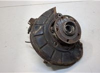  Ступица (кулак, цапфа) Seat Altea 2004-2015 20369051 #1