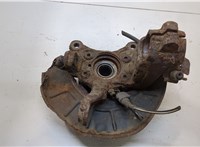  Ступица (кулак, цапфа) Seat Altea 2004-2015 20369051 #2