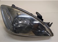  Фара (передняя) Mitsubishi Lancer 9 2003-2006 20369054 #1