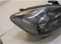 Фара (передняя) Mitsubishi Lancer 9 2003-2006 20369054 #2