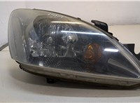  Фара (передняя) Mitsubishi Lancer 9 2003-2006 20369054 #3