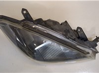  Фара (передняя) Mitsubishi Lancer 9 2003-2006 20369054 #4