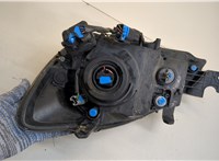  Фара (передняя) Mitsubishi Lancer 9 2003-2006 20369054 #5