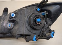  Фара (передняя) Mitsubishi Lancer 9 2003-2006 20369054 #7