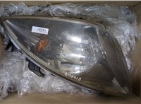  Фара (передняя) Mitsubishi Lancer 9 2003-2006 20369054 #8