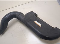  Воздухозаборник Hyundai i30 2007-2012 20369055 #1