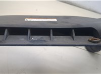  Воздухозаборник Hyundai i30 2007-2012 20369055 #2