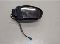  Зеркало боковое Mercedes A W169 2004-2012 20369056 #1