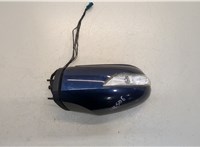  Зеркало боковое Mercedes A W169 2004-2012 20369056 #3