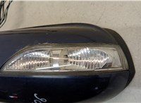  Зеркало боковое Mercedes A W169 2004-2012 20369056 #4