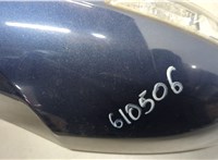  Зеркало боковое Mercedes A W169 2004-2012 20369056 #5