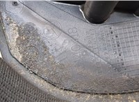  Зеркало боковое Mercedes A W169 2004-2012 20369056 #6