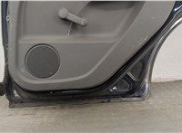  Дверь боковая (легковая) Ford C-Max 2002-2010 20369058 #2