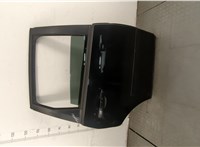  Дверь боковая (легковая) Ford C-Max 2002-2010 20369058 #1