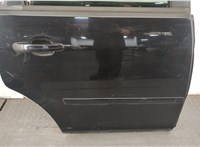  Дверь боковая (легковая) Ford C-Max 2002-2010 20369058 #3