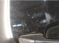  Дверь боковая (легковая) Ford C-Max 2002-2010 20369058 #6