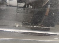  Дверь боковая (легковая) Ford C-Max 2002-2010 20369058 #7