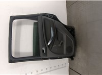  Дверь боковая (легковая) Ford C-Max 2002-2010 20369058 #8