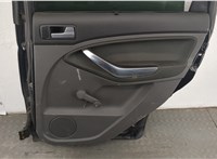  Дверь боковая (легковая) Ford C-Max 2002-2010 20369058 #9