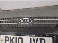  Бампер KIA Ceed 2007-2012 20369059 #3
