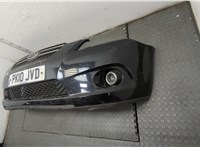  Бампер KIA Ceed 2007-2012 20369059 #4