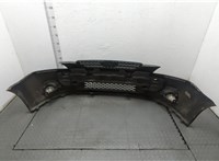  Бампер KIA Ceed 2007-2012 20369059 #5