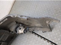  Бампер KIA Ceed 2007-2012 20369059 #6