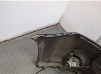  Бампер KIA Ceed 2007-2012 20369059 #7