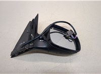  Зеркало боковое Volkswagen Passat 5 2000-2005 20369061 #1