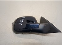  Зеркало боковое Volkswagen Passat 5 2000-2005 20369061 #3